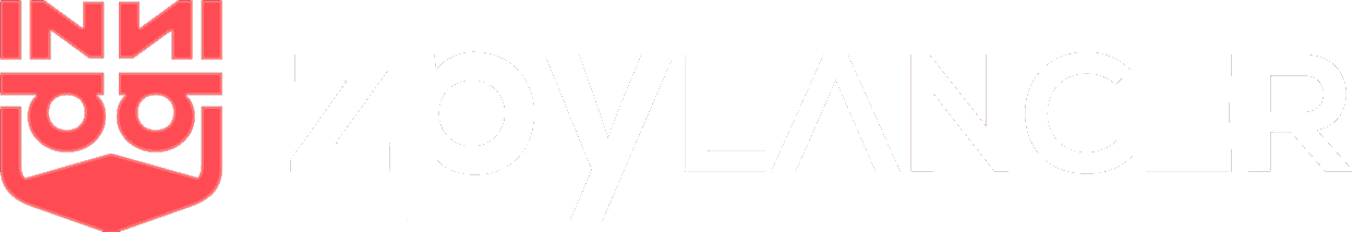 ZPY